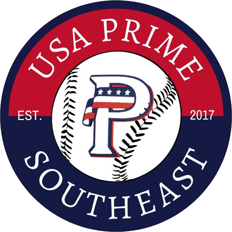 USA Prime Southeast-nobg